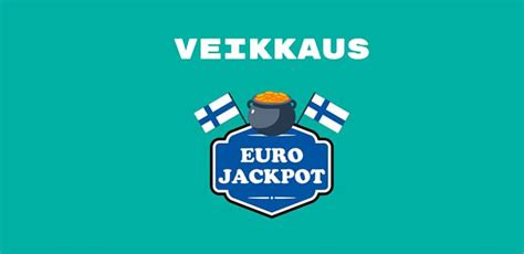 veikkaus.fi lotto tulokset|Eurojackpot Tulokset .